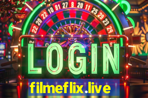 filmeflix.live