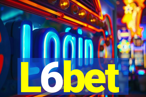 L6bet