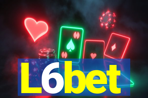 L6bet