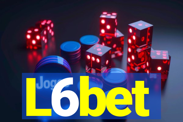 L6bet