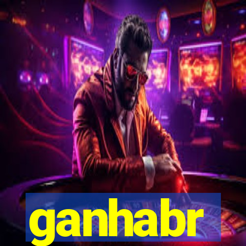 ganhabr