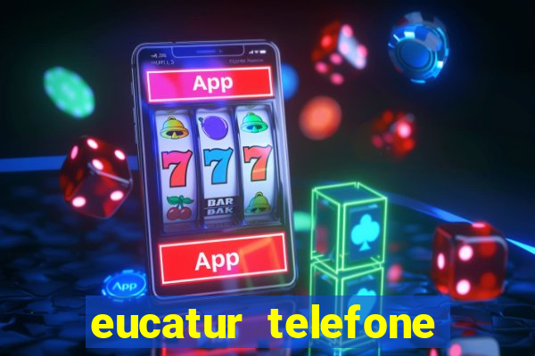 eucatur telefone whatsapp porto velho