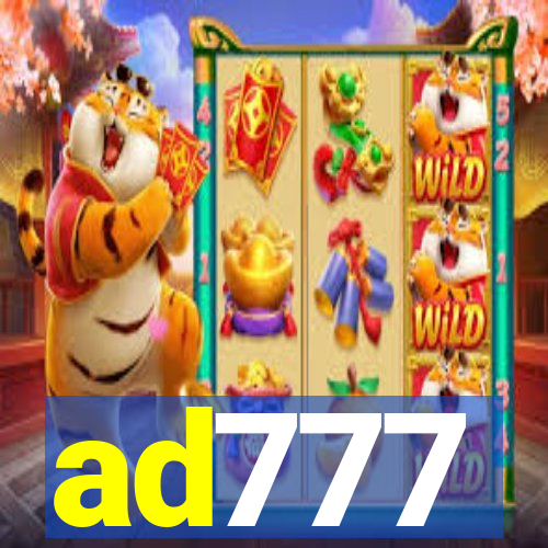 ad777