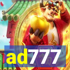 ad777