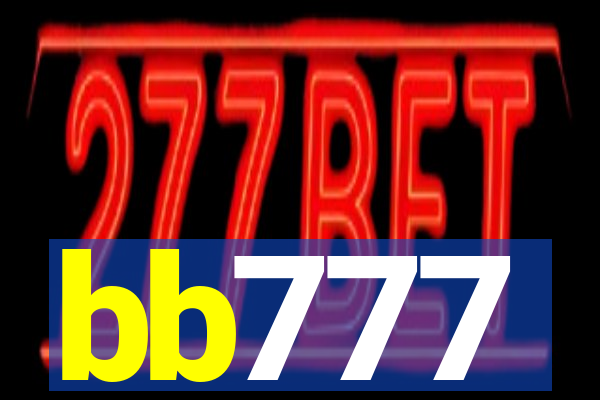 bb777