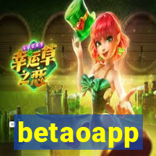 betaoapp