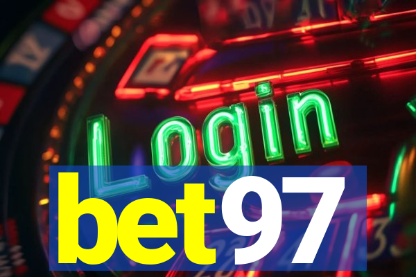 bet97