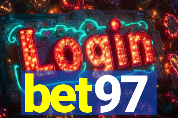 bet97