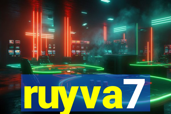 ruyva7