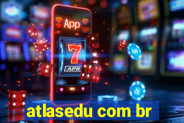 atlasedu com br