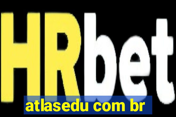 atlasedu com br