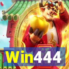 Win444