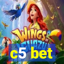 c5 bet