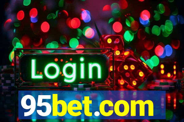 95bet.com