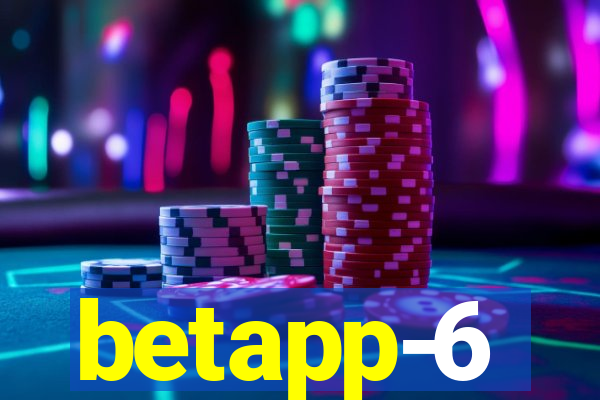 betapp-6