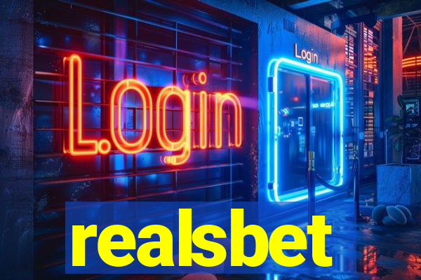 realsbet