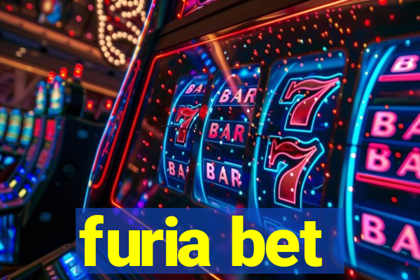 furia bet