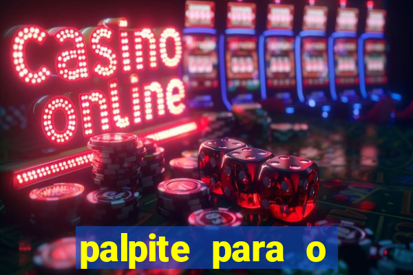 palpite para o jogo do benfica hoje