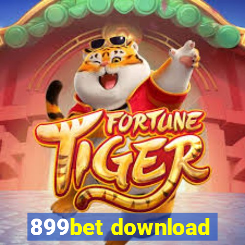 899bet download