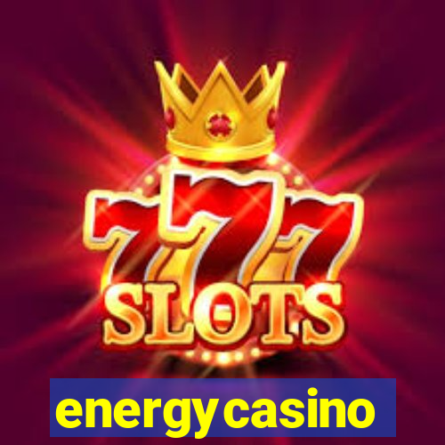 energycasino