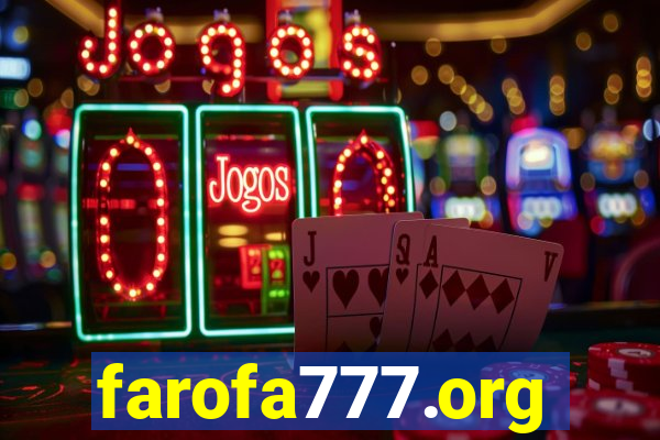 farofa777.org