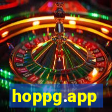 hoppg.app