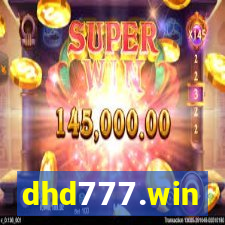 dhd777.win