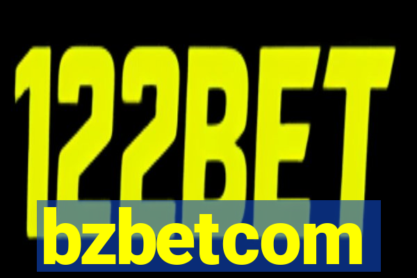 bzbetcom