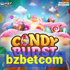 bzbetcom