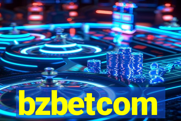 bzbetcom