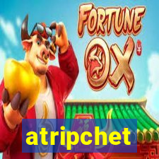 atripchet