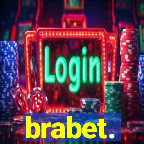 brabet.