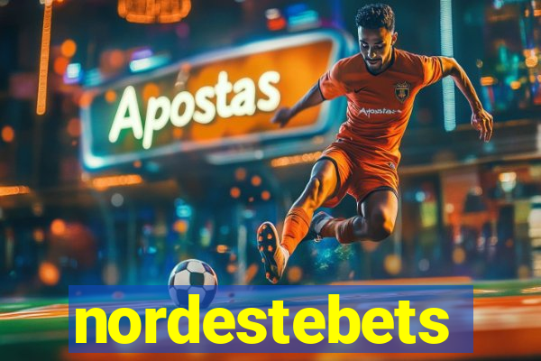 nordestebets