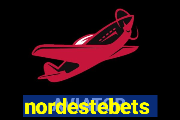 nordestebets