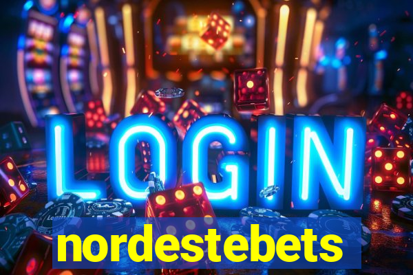 nordestebets