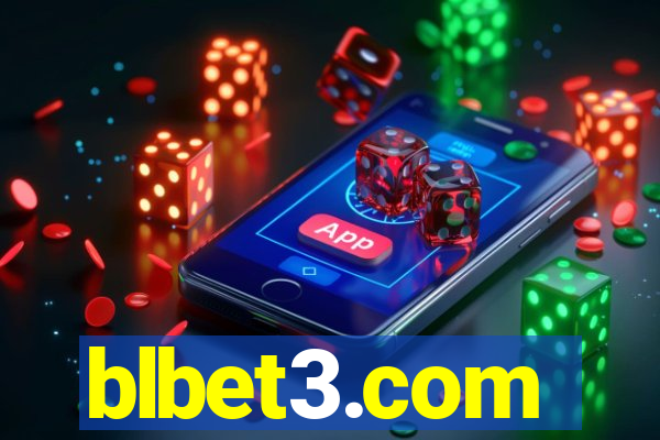 blbet3.com