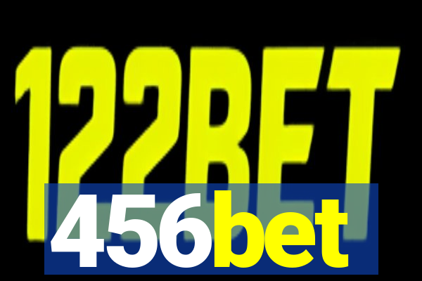 456bet