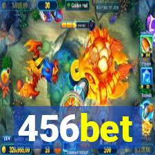 456bet