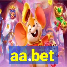 aa.bet