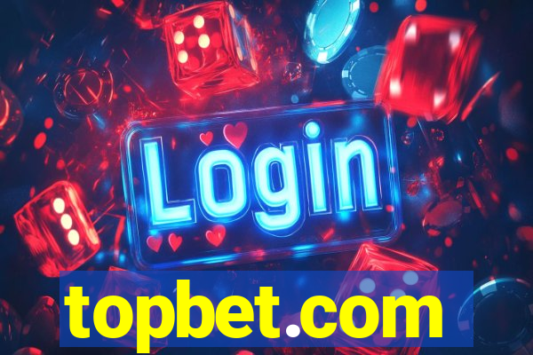 topbet.com