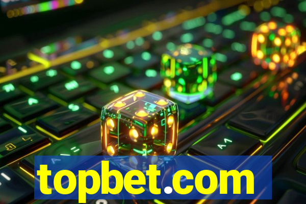 topbet.com