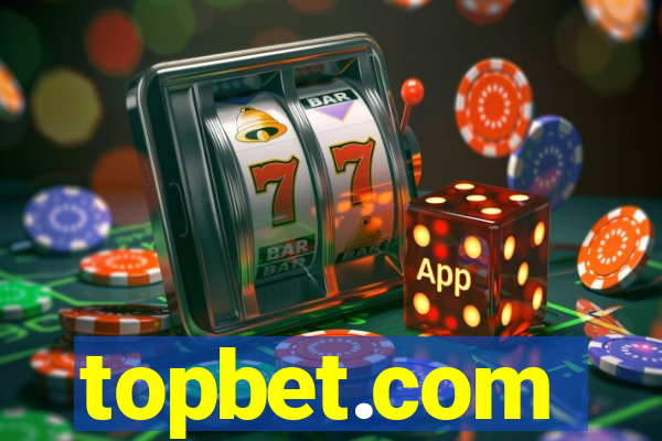 topbet.com