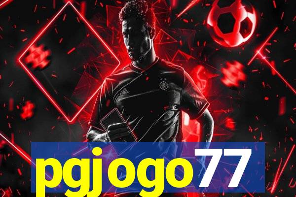 pgjogo77