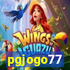 pgjogo77