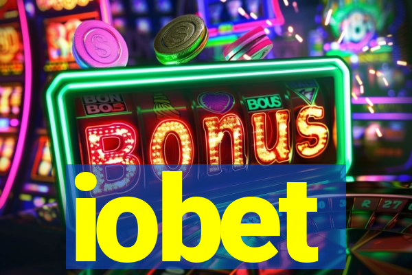 iobet