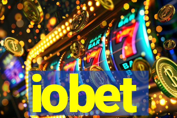 iobet