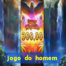 jogo do homem aranha 3d