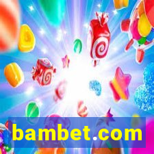 bambet.com