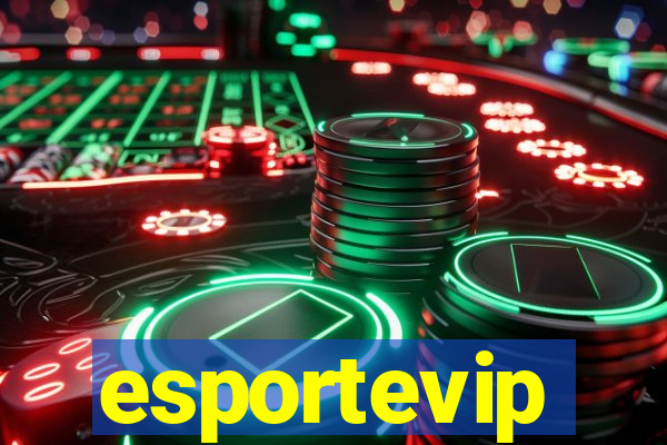 esportevip