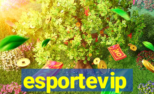 esportevip